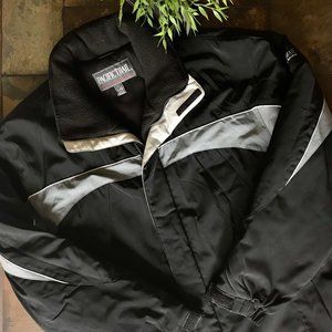 Pacific Trail Men's Coat